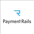 Payment Rails icon