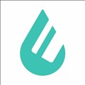 PaymentSpring icon