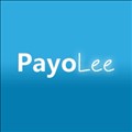 Payolee icon