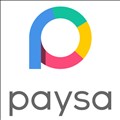 Paysa icon