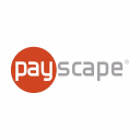 Payscape icon