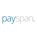 PaySpan, Inc. icon