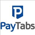 PayTabs icon