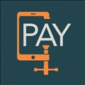 Paytradie icon