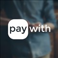 PayWith icon