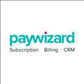 Paywizard icon