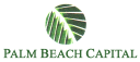 Palm Beach Capital icon