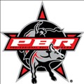 Professional Bull Riders icon