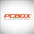 PCBOX Argentina icon