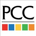 Physician's Computer Company icon