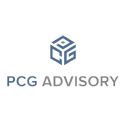 PCG Advisory Group icon