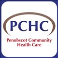PCHC icon