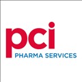 PCI Pharma Services icon