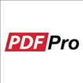 PDF Pro icon