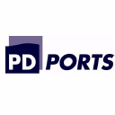 PD Ports icon