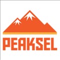Peaksel D.O.O. icon