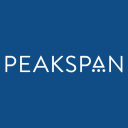 PeakSpan Capital icon
