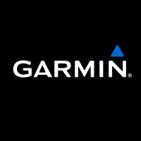 Garmin International icon