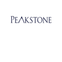 The Peakstone Group icon