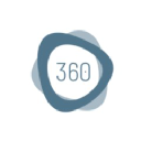 Pearl Technology Holdings icon