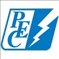 Pedernales Electric Cooperative icon