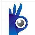 PeepsOut Inc. icon