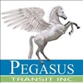 Pegasus Transit INC icon