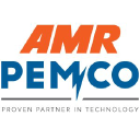 PEMCO Corporation icon