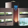 Penn Engineering icon