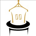 Pen Chalet icon