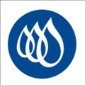 Pengrowth Corporation icon
