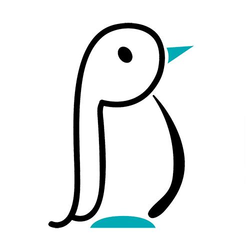 Penguin Strategies icon