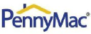 PennyMac Loan Services, LLC icon