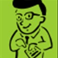 Pennyminder Financial Software icon