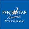 Pentastar Aviation icon
