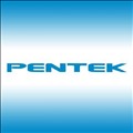 Pentek icon