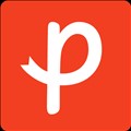 Penzu icon