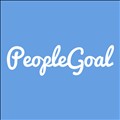 PeopleGoal icon
