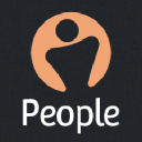 PeopleHR icon