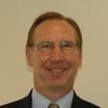   Senior Vice President, People's United Business Capital