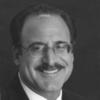   President of People's United Business Capital