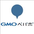 GMO Pepabo icon