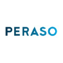 Peraso Technologies icon
