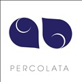 Percolata icon