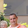   Human Resources Director