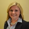   Human Resources Director