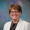   Vice President of Human Resources