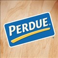 Perdue Farms icon