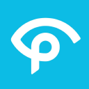 Perfant Technology icon