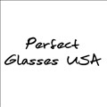 Perfect Glasses USA icon